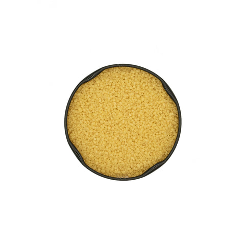 Grains and Rice