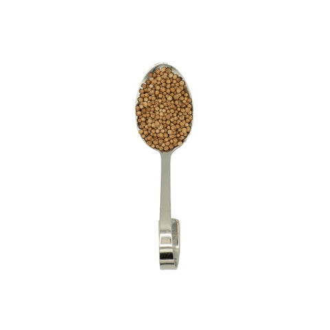 Coriander (Seeds) 10g
