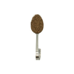 Caraway Seed 10g