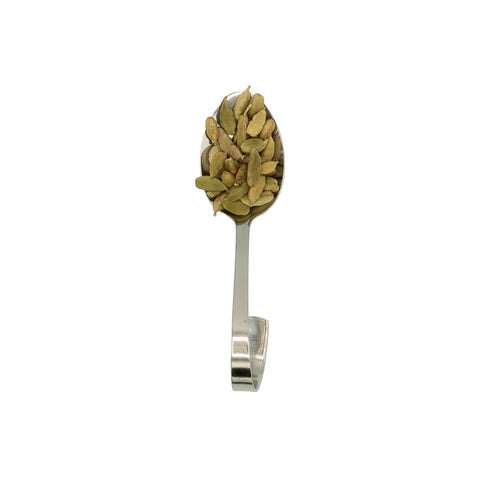 Green Cardamom (Whole) 10g