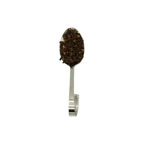 Cloves - Whole 10g