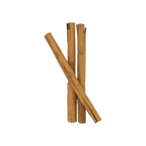 Cinnamon Sticks 10g