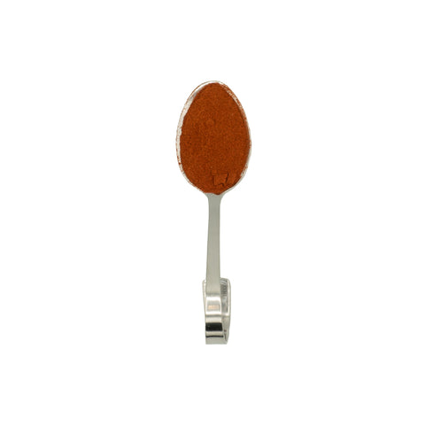 Paprika 10g