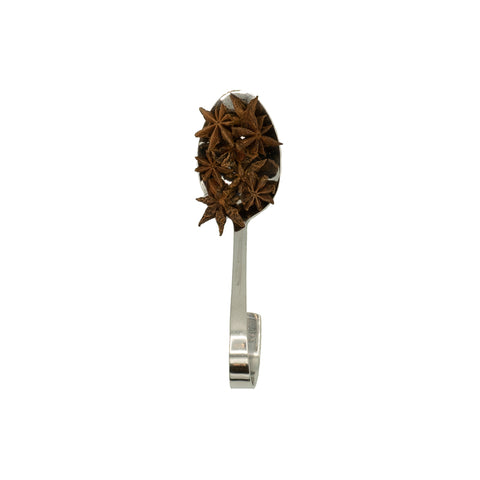 Star Anise 10g
