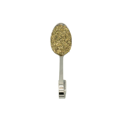 Fennel (Seeds) 10g