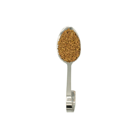 Fenugreek (Seeds) 10g