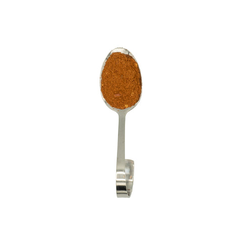 Harissa Spice Mix 10g