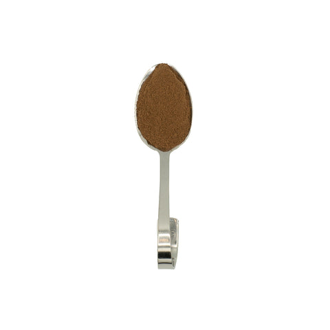 All Spice - 10g
