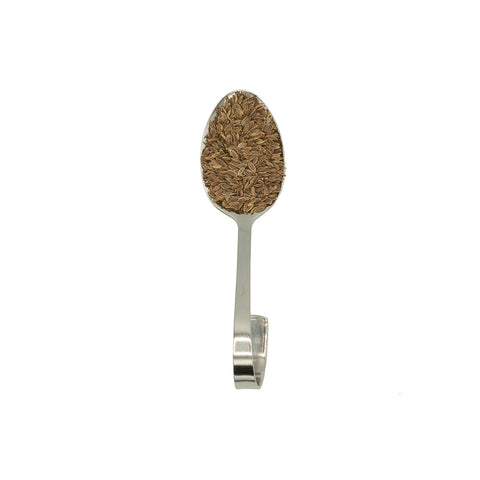 Dill Seed 10g
