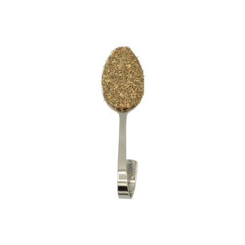 Lemongrass 10g