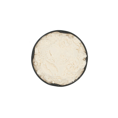 Plain Flour