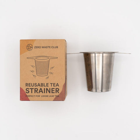 Kitchen Utensils