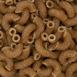 Organic Macaroni Wholewheat