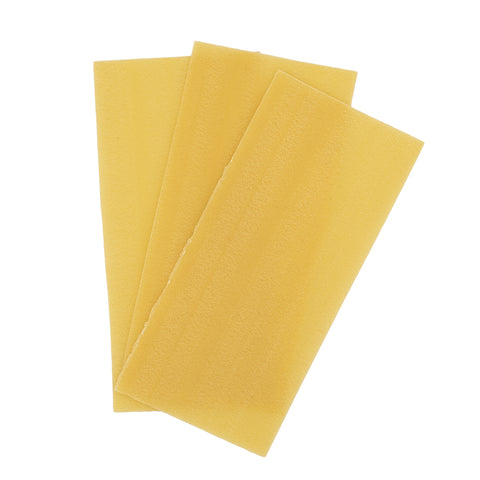 Organic Lasagne - 9 Sheets