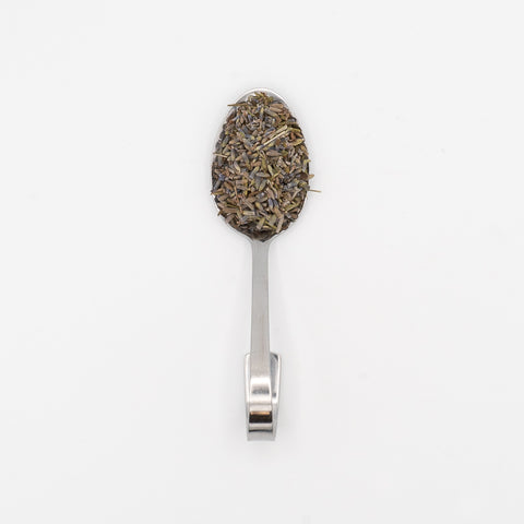 Dried Lavender (Food Grade) 10g