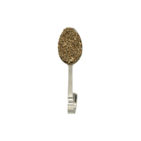 Sage 10g