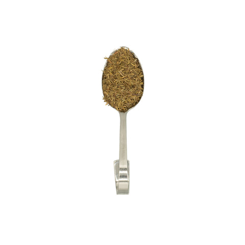 Thyme 10g