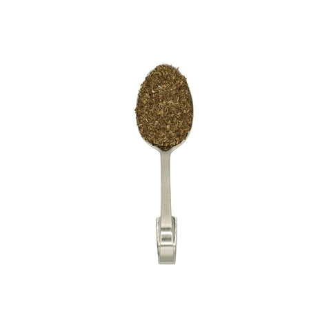 Dried Basil - 10g