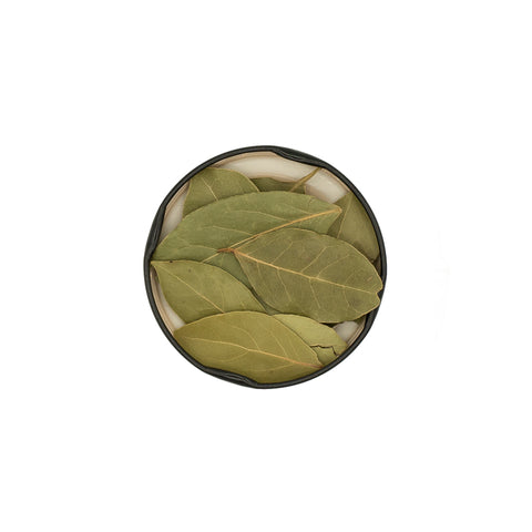 Bay Leaves - 10g