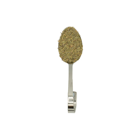Rosemary 10g