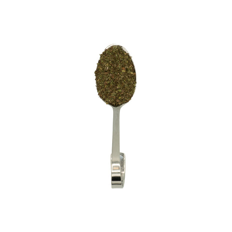Dried Mint 10g