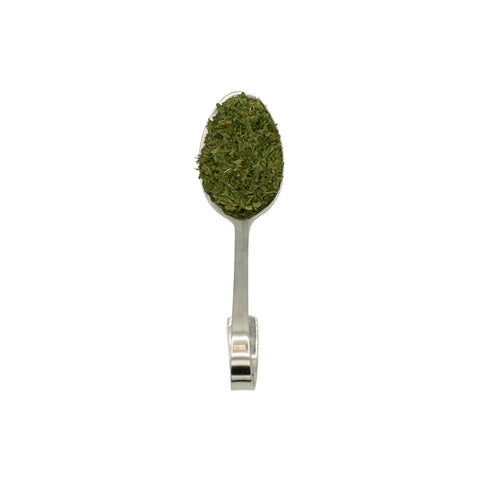 Parsley 10g