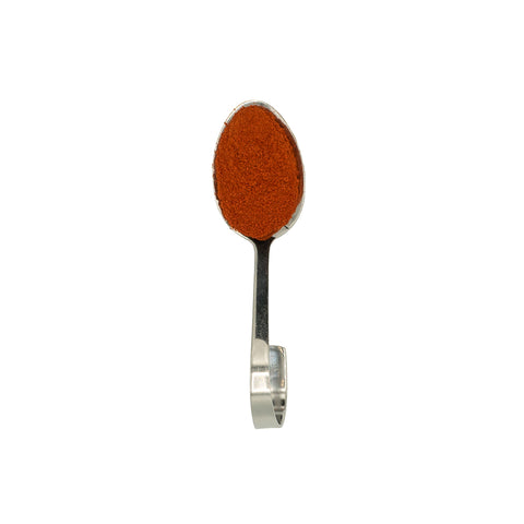 Chilli Powder 10g