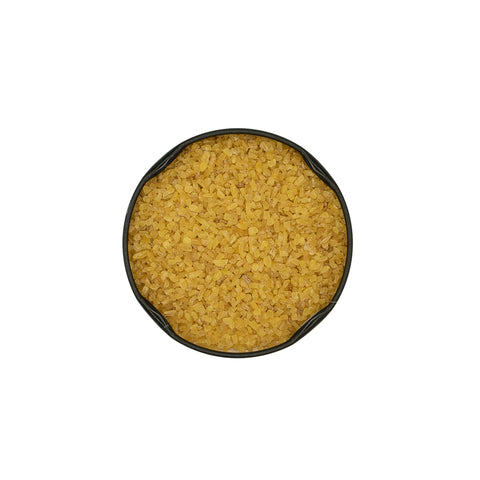 Pearl Barley