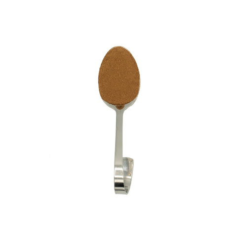 Cinnamon - Ground 10g