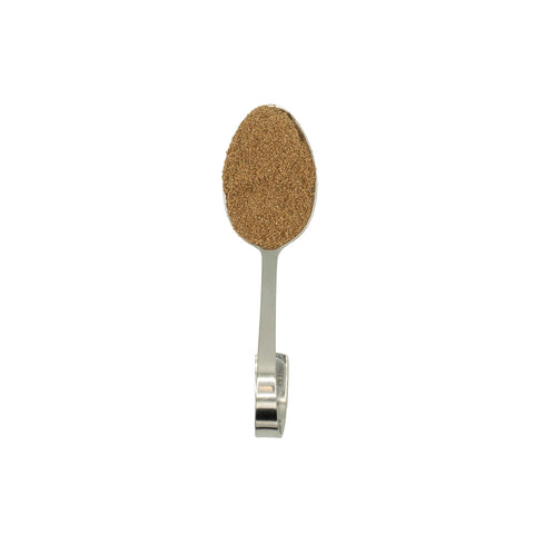 Coriander (Ground) 10g