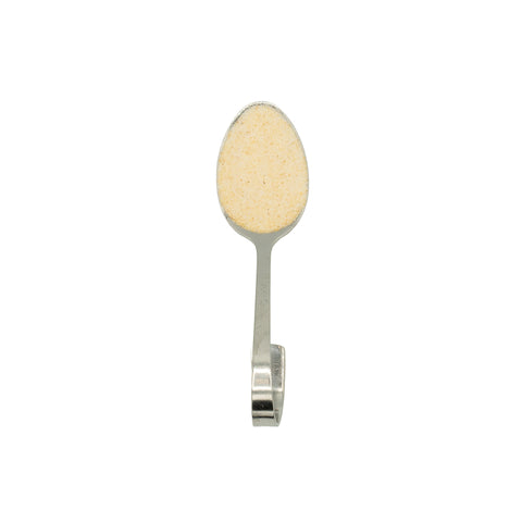Garlic Salt 10g