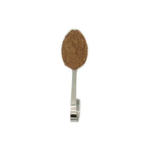 Nutmeg (Ground) 10g