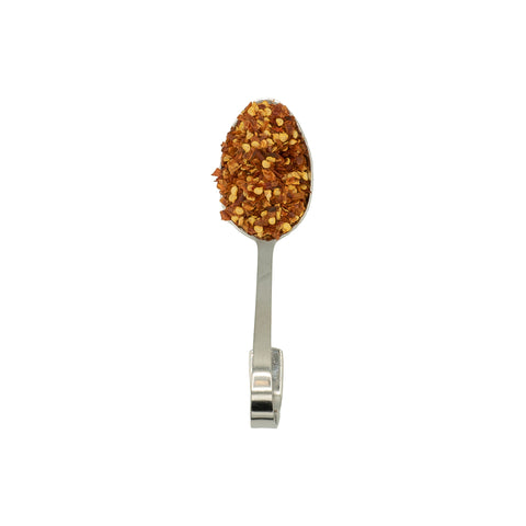 Chilli Flakes 10g