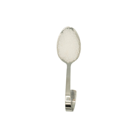 Sea Salt (Coarse)
