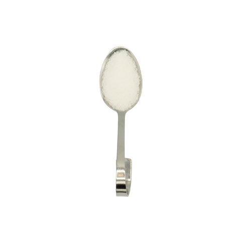 Sea Salt (Fine)