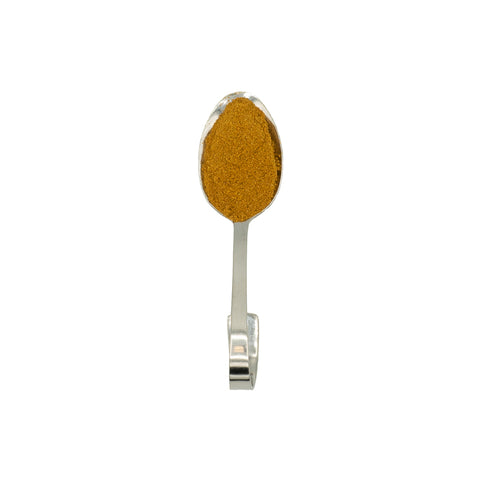 Curry Powder - Mild 10g