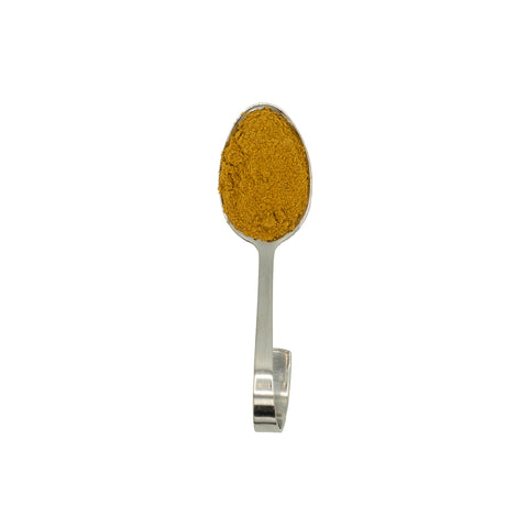 Curry Powder - Hot 10g