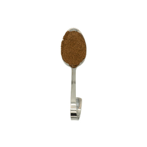 Garam Masala 10g