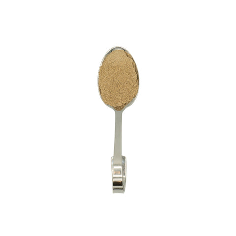 Cardamom (Ground) 10g