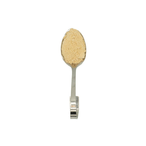 Mustard Powder 10g