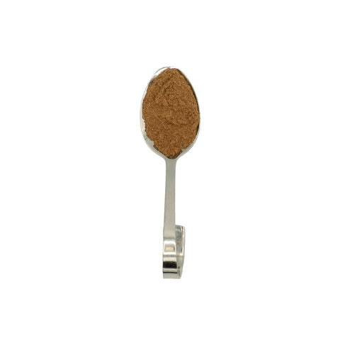 Mixed Spice 10g