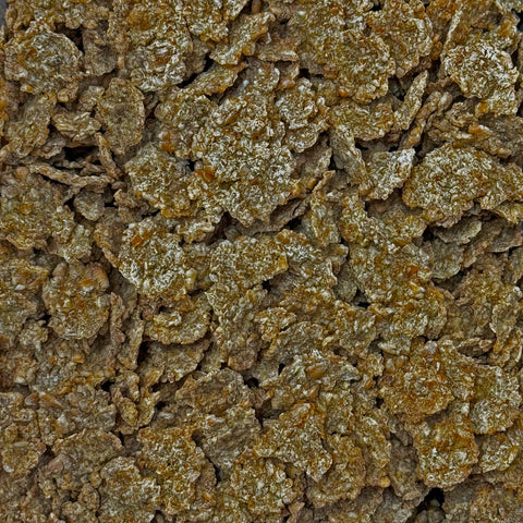 Bran Flakes