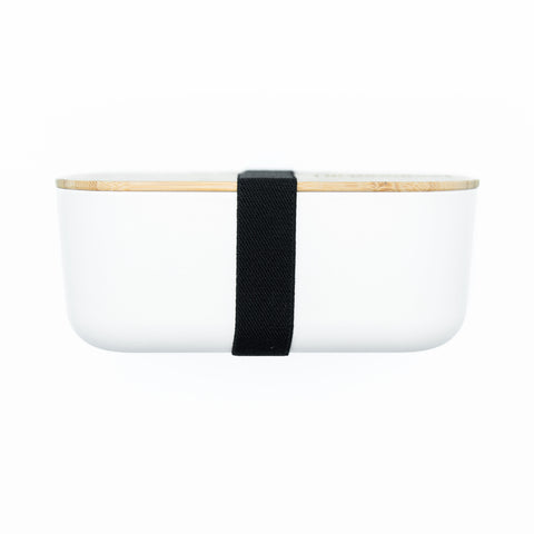 Food On The Go