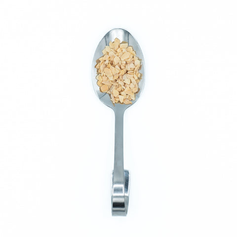 Garlic Granules 10g