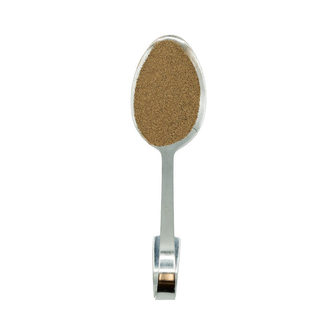 Ground Black Pepper 10g