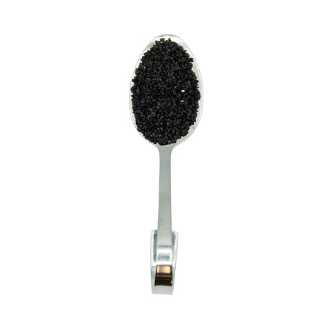 Nigella Seeds 10g