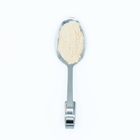 Onion Powder 10g
