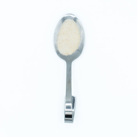 Onion Salt 10g