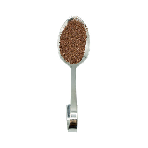 Sumac 10g