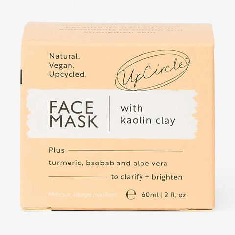 Upcircle Face Mask